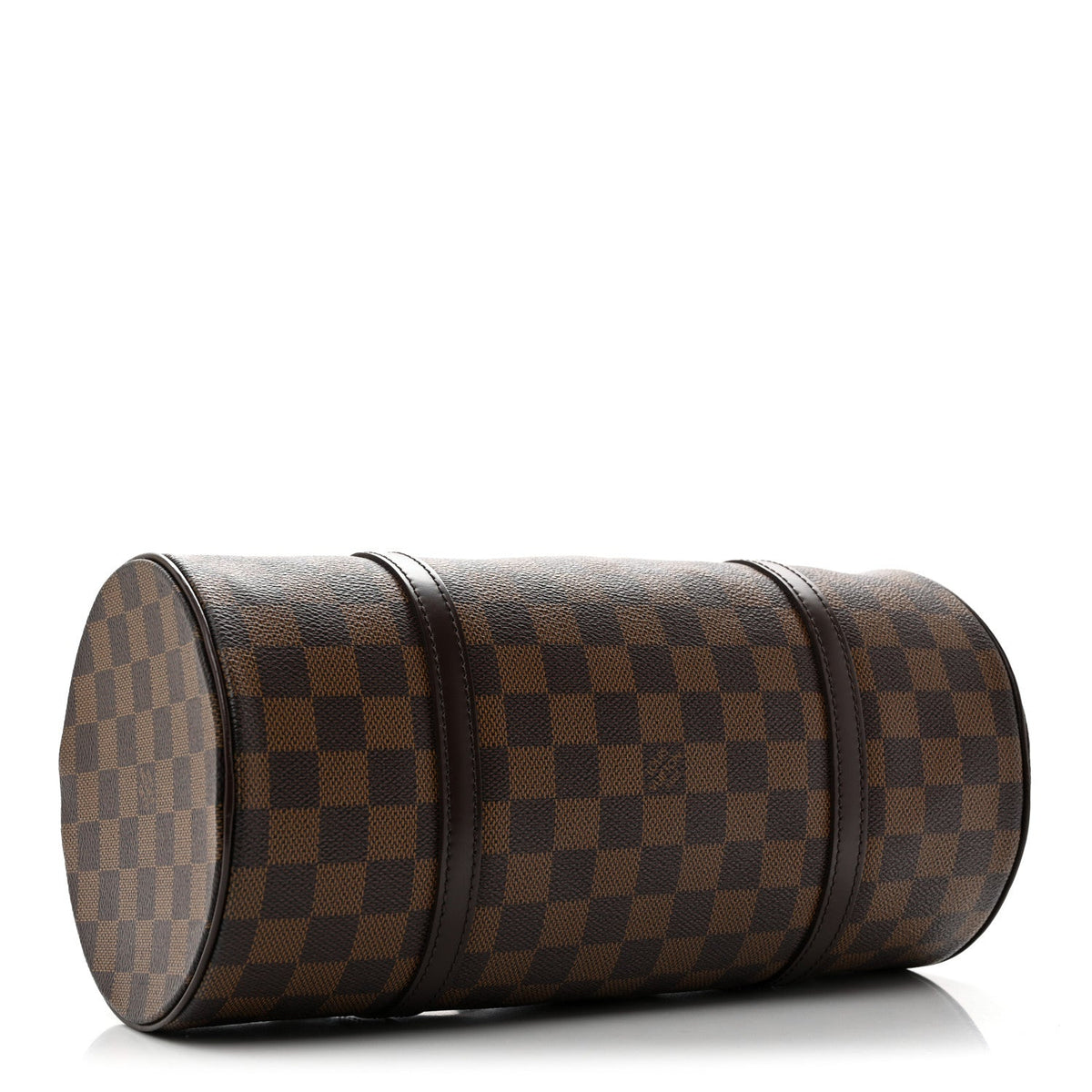 Damier Ebene Papillon 30