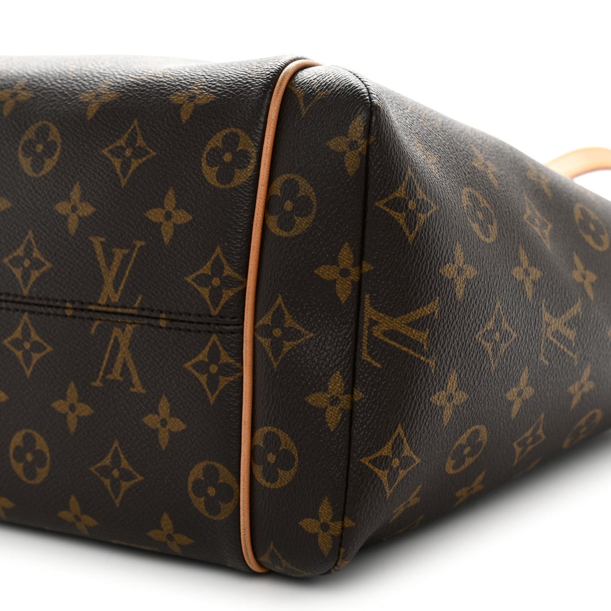 Monogram Totally MM