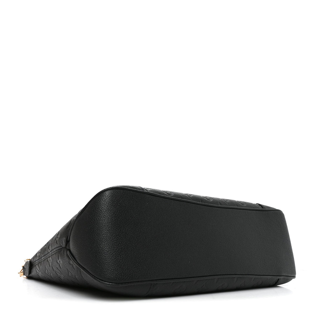 Empreinte Monogram Boulogne GM NM Black