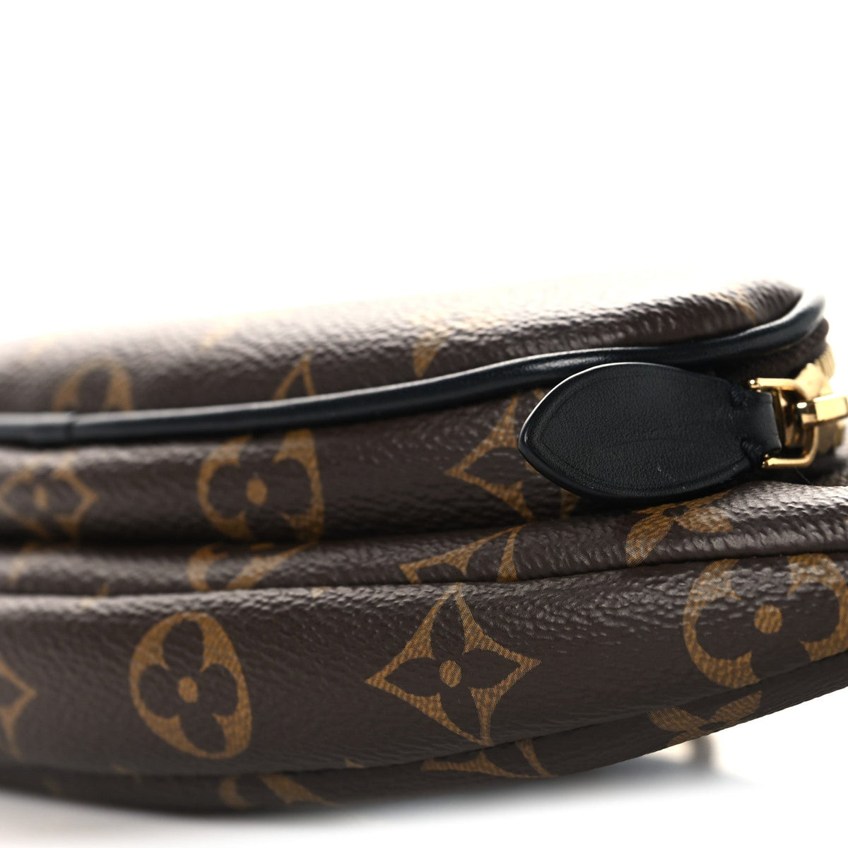 Monogram Keepit Bumbag