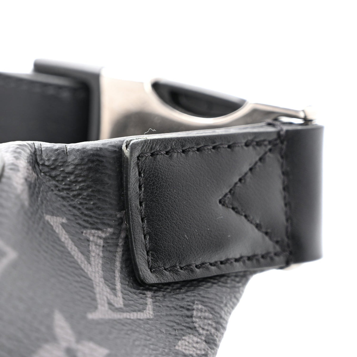 Monogram Eclipse Discovery Bumbag