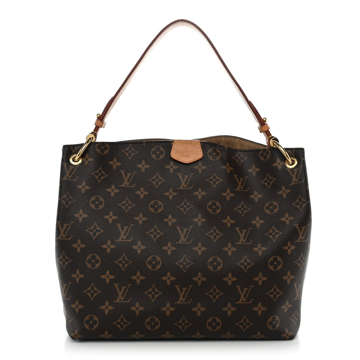 Monogram Graceful PM
