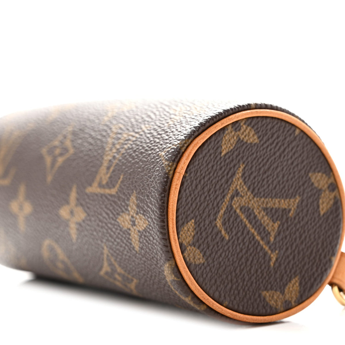Monogram Mini Papillon