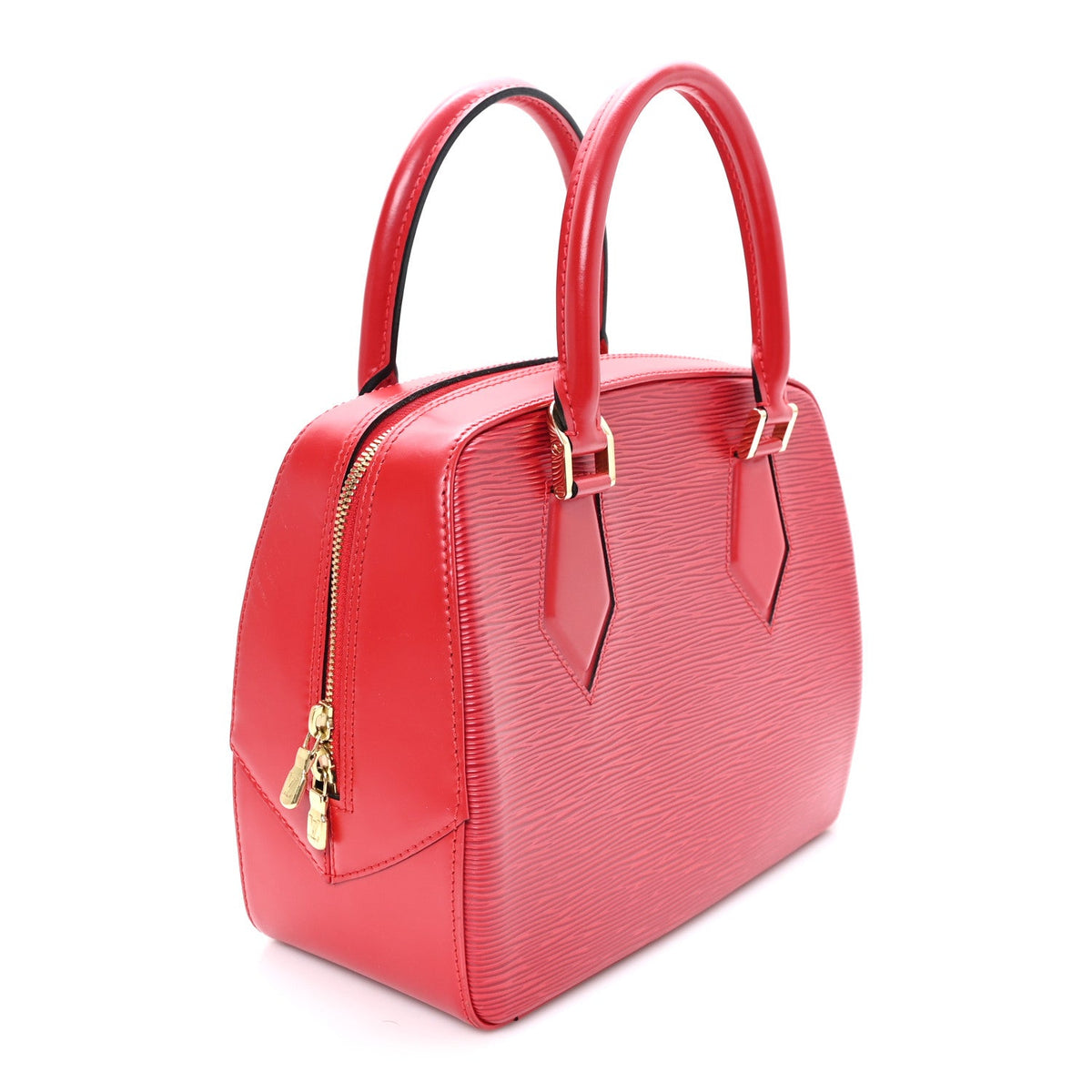 Epi Sablons Rouge