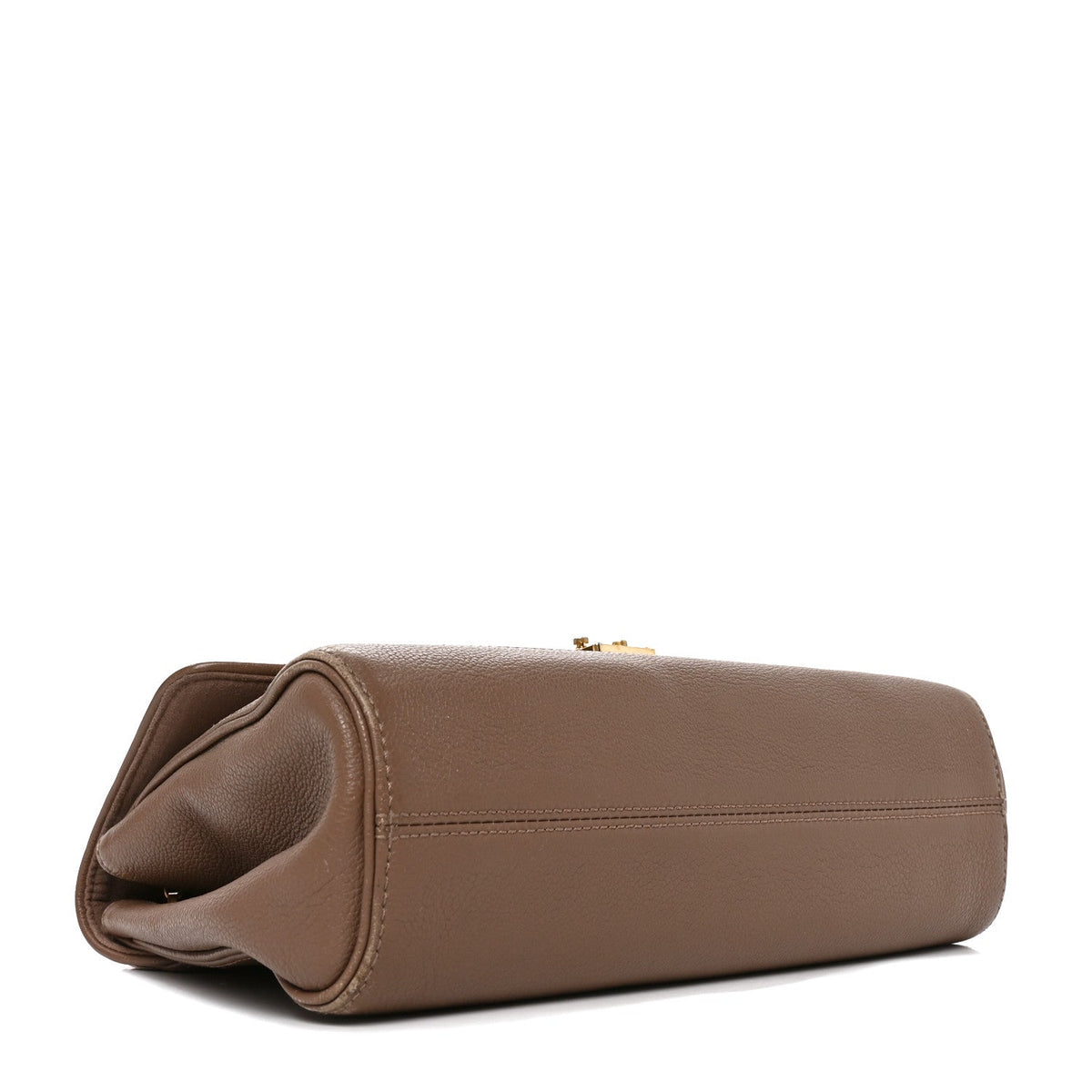 Empreinte Saint Germain MM Taupe Glace