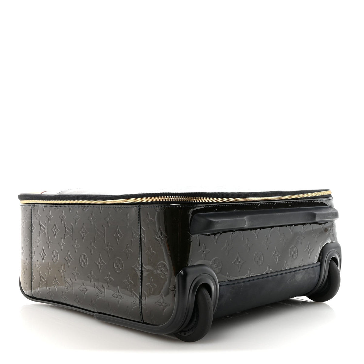 Vernis Pegase 45 Rolling Luggage Infini