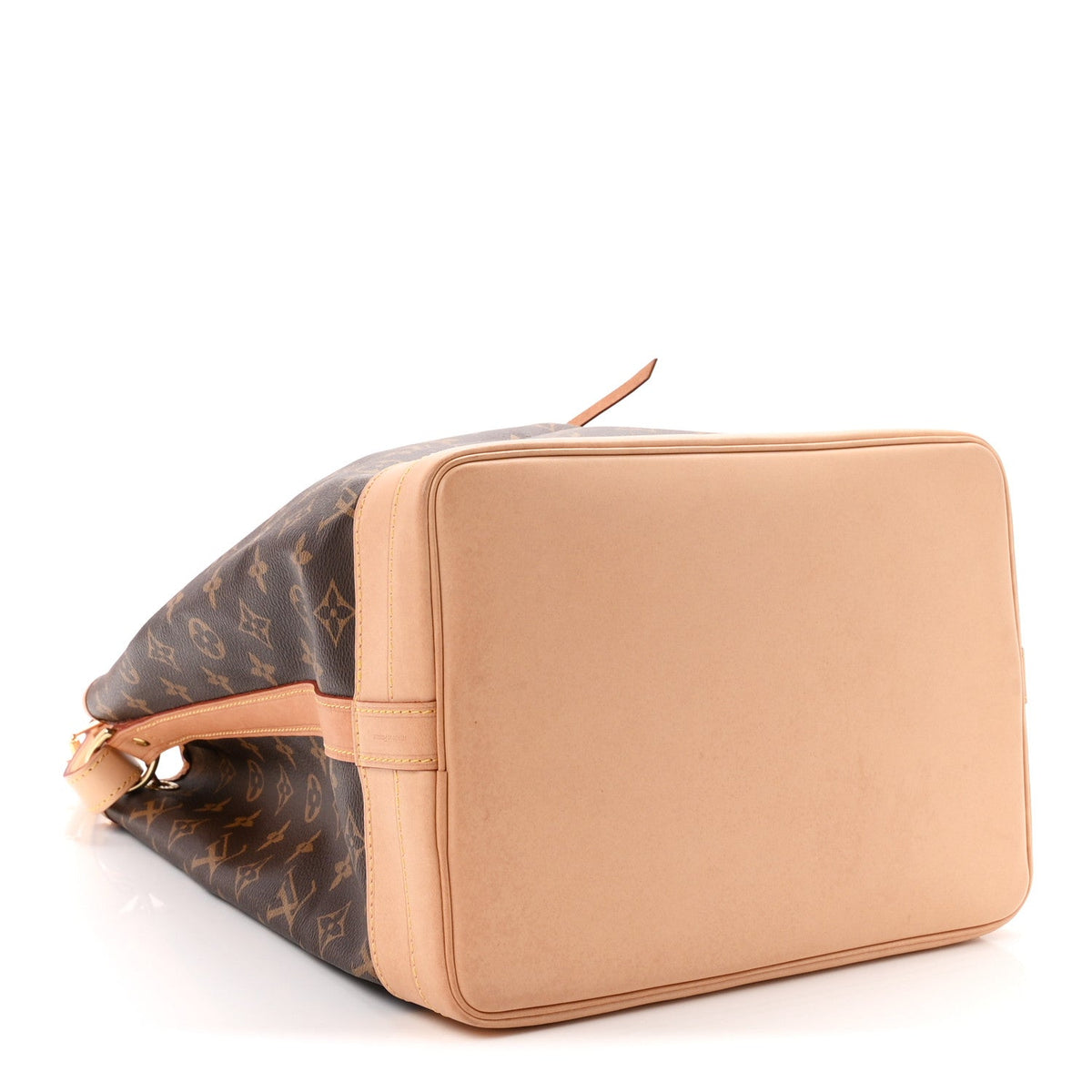 Monogram Noe