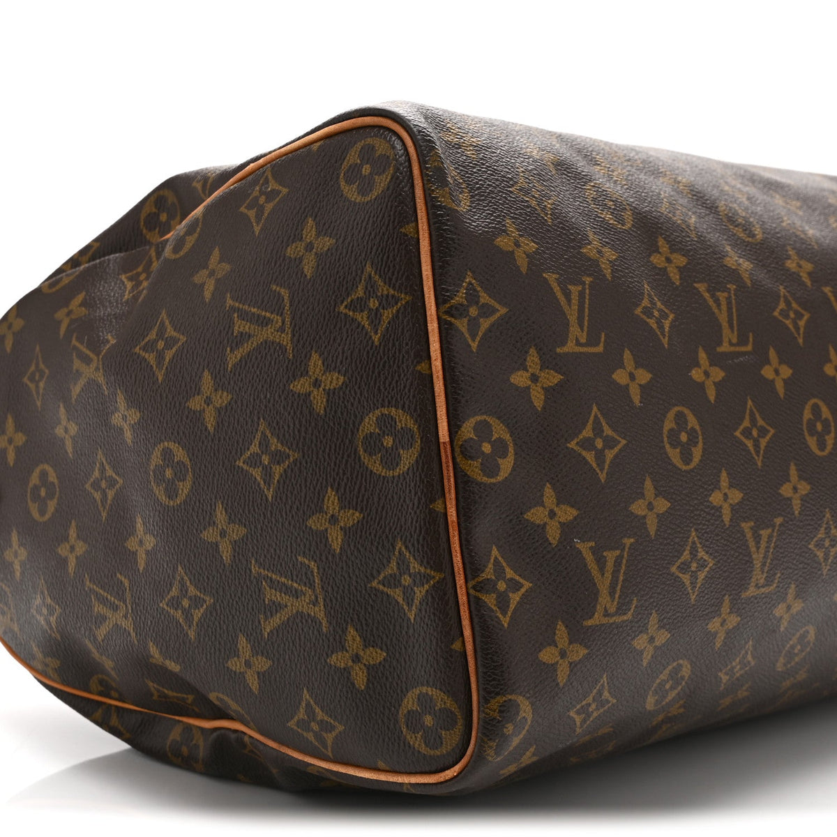Monogram Speedy 40