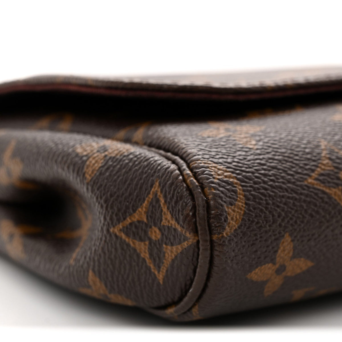 Monogram Favorite MM