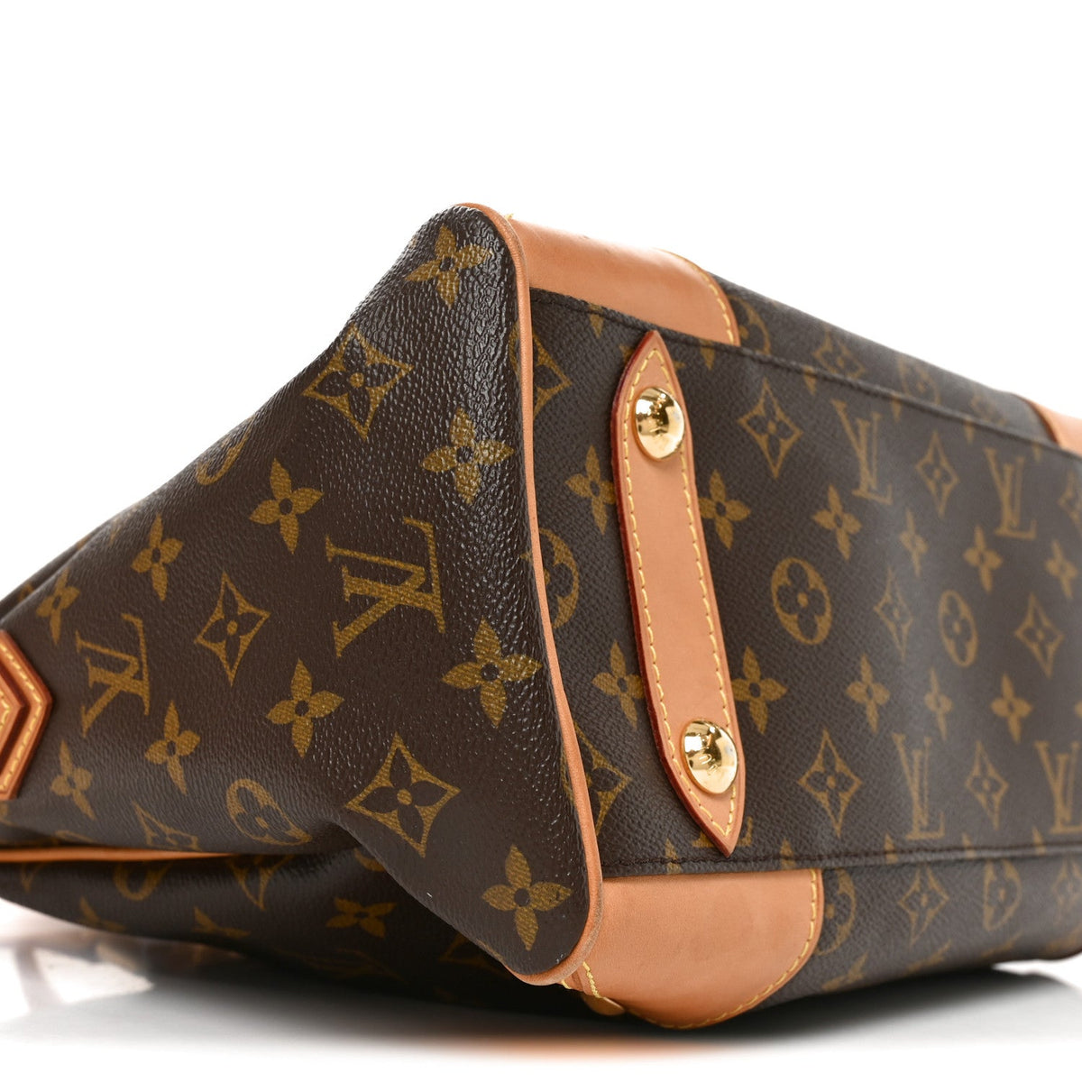 Monogram Retiro PM
