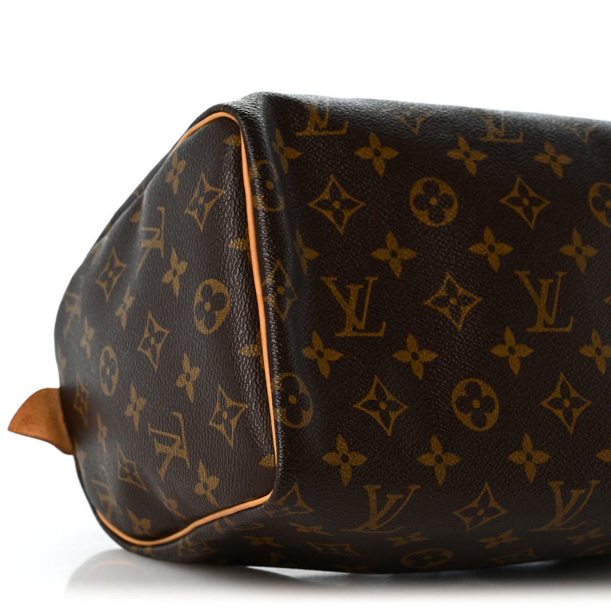 Monogram Speedy 25