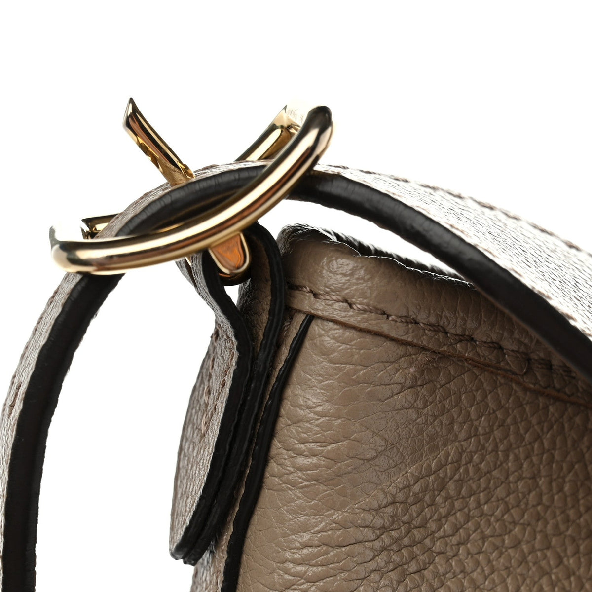 Empreinte Monogram Giant Carryall MM Tourterelle