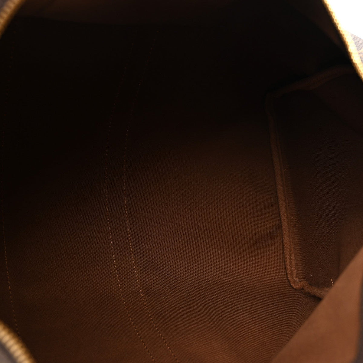 Monogram Keepall 45