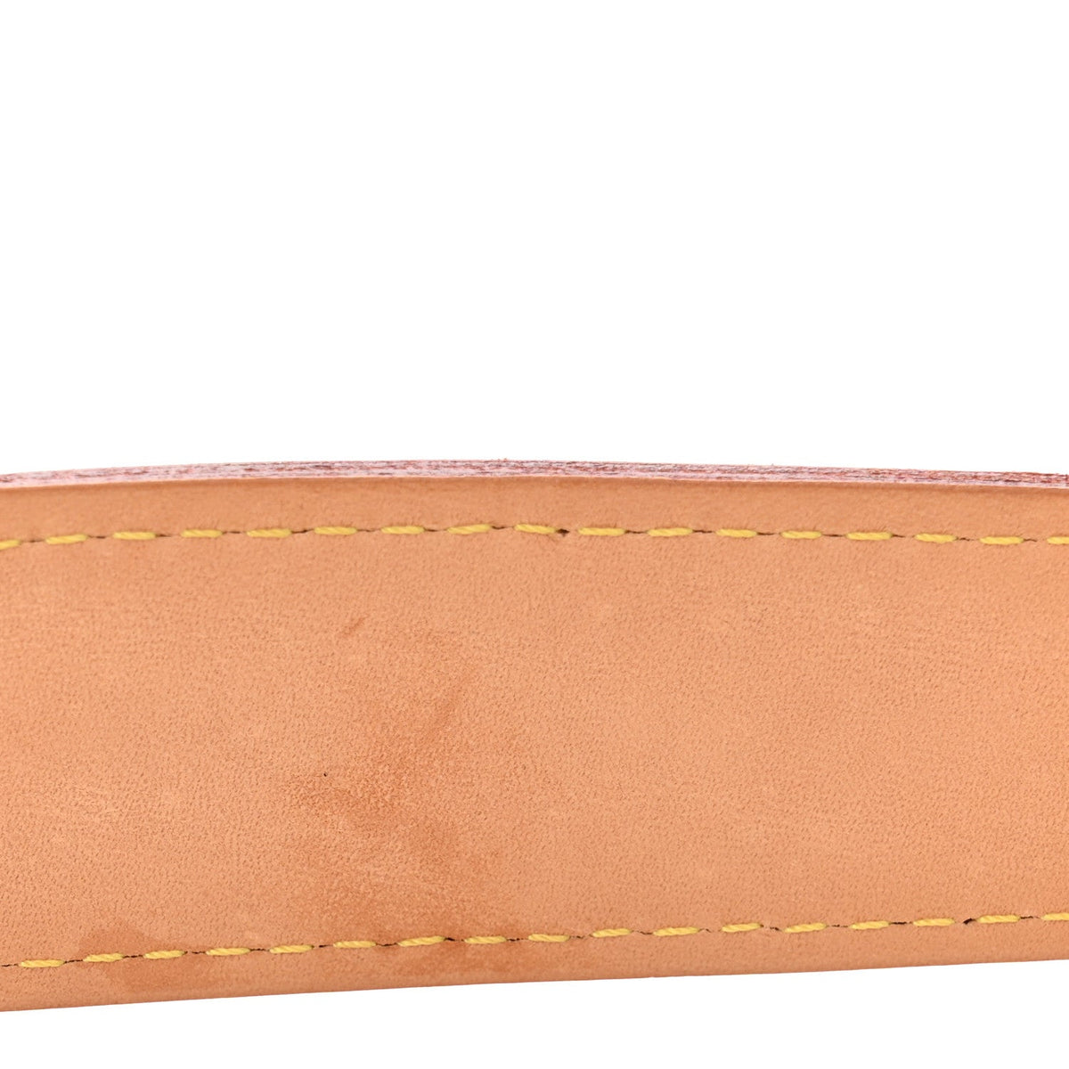 Monogram Graceful PM