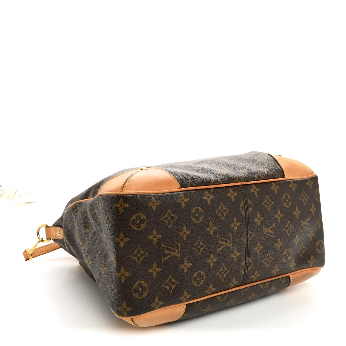 Monogram Estrela MM