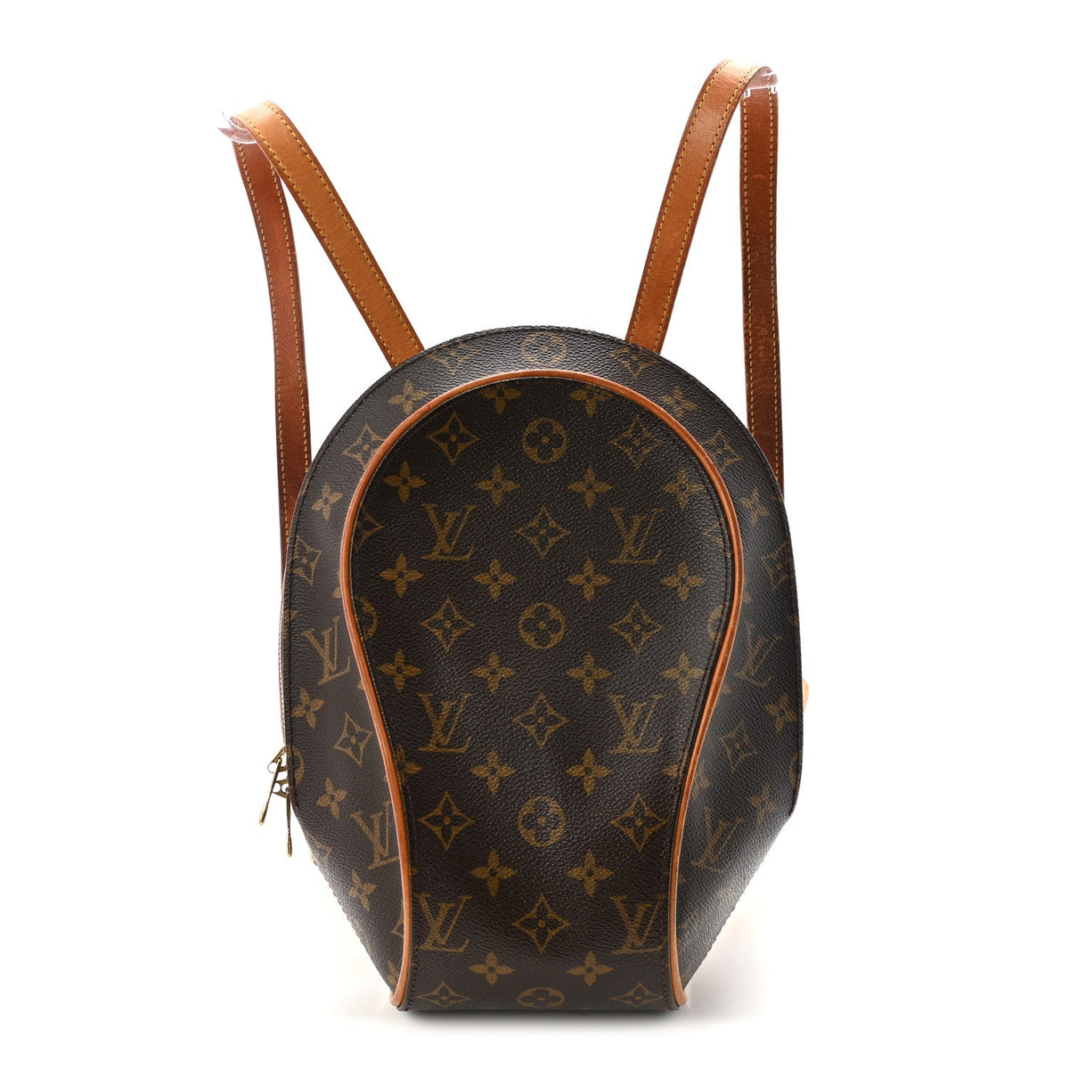 Monogram Ellipse Sac a Dos Backpack