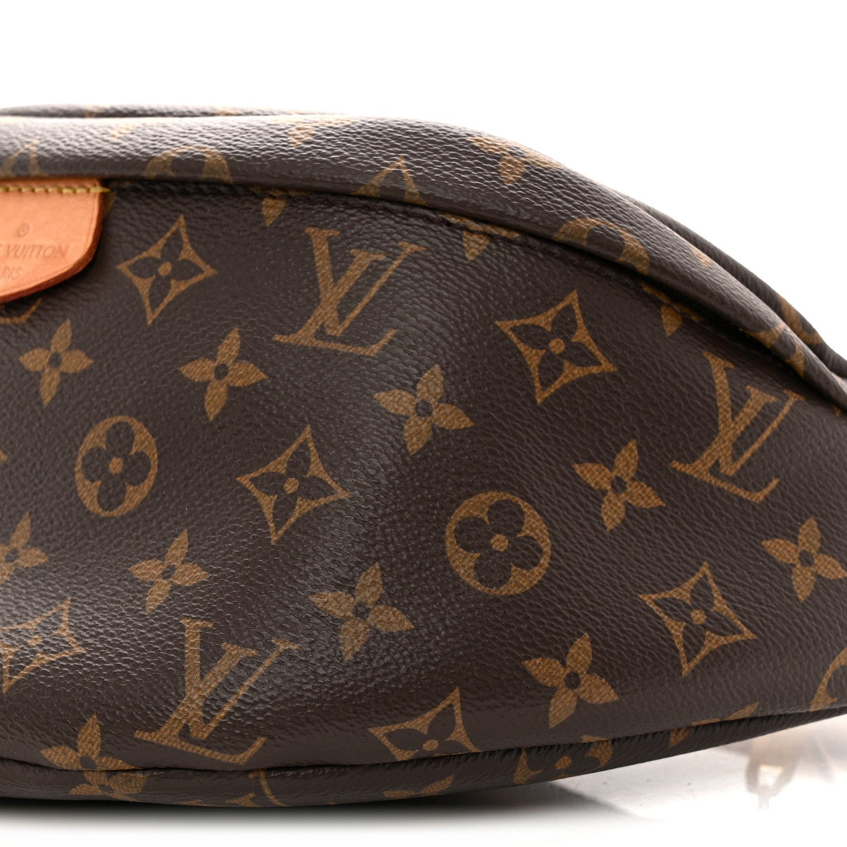 Monogram Bumbag