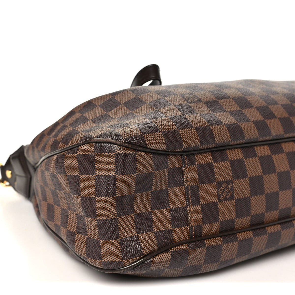 Damier Ebene Evora MM