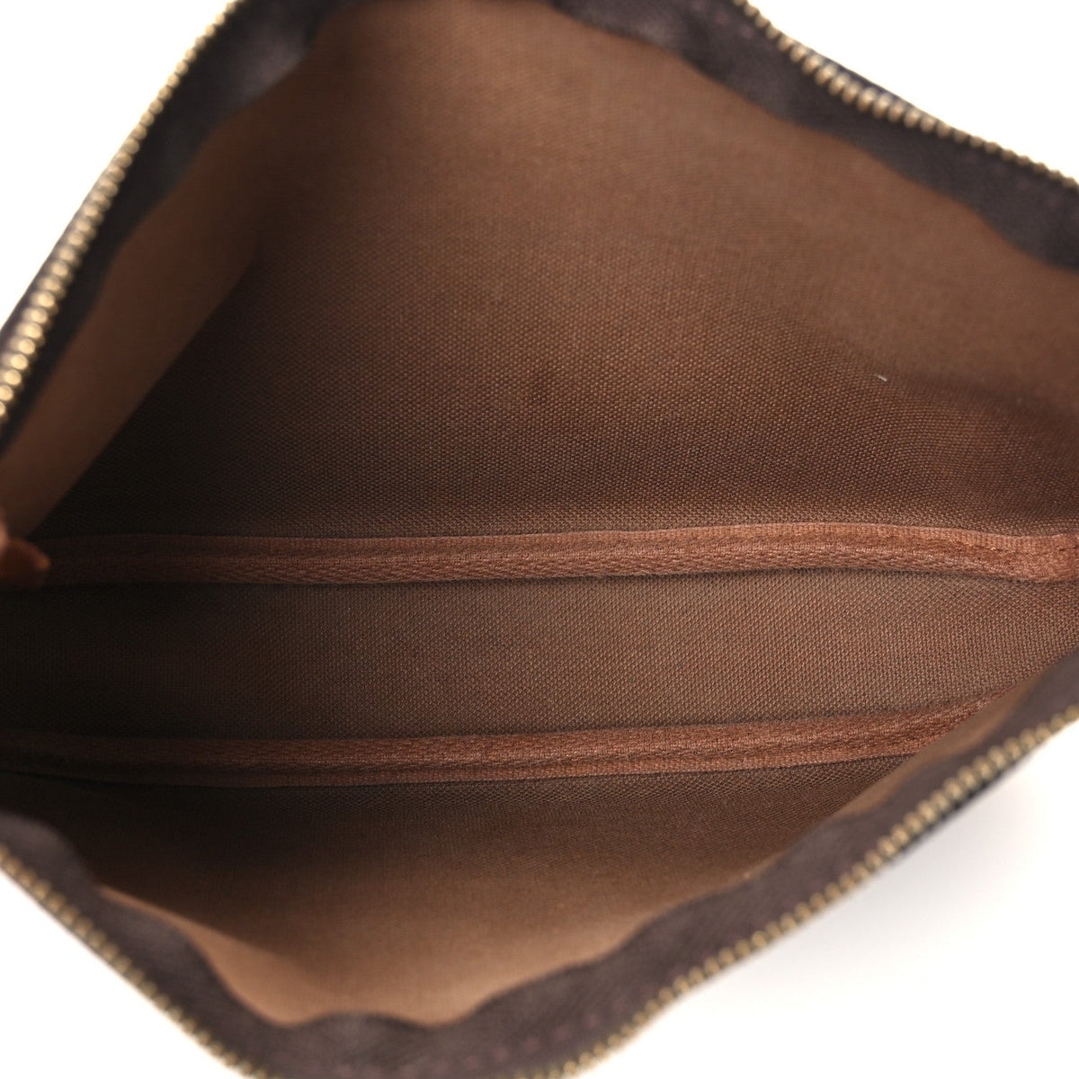 Monogram Pochette Accessories
