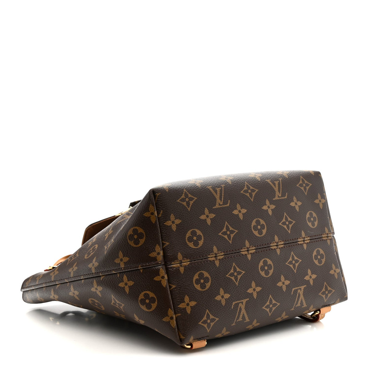 Monogram Montsouris PM
