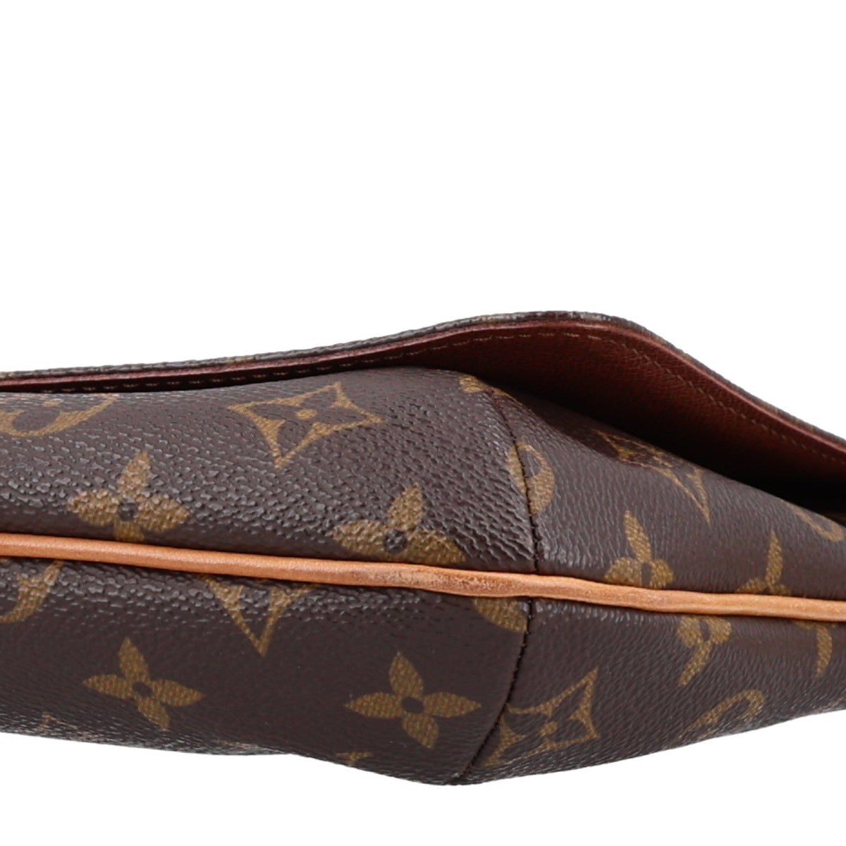 Monogram Musette Tango