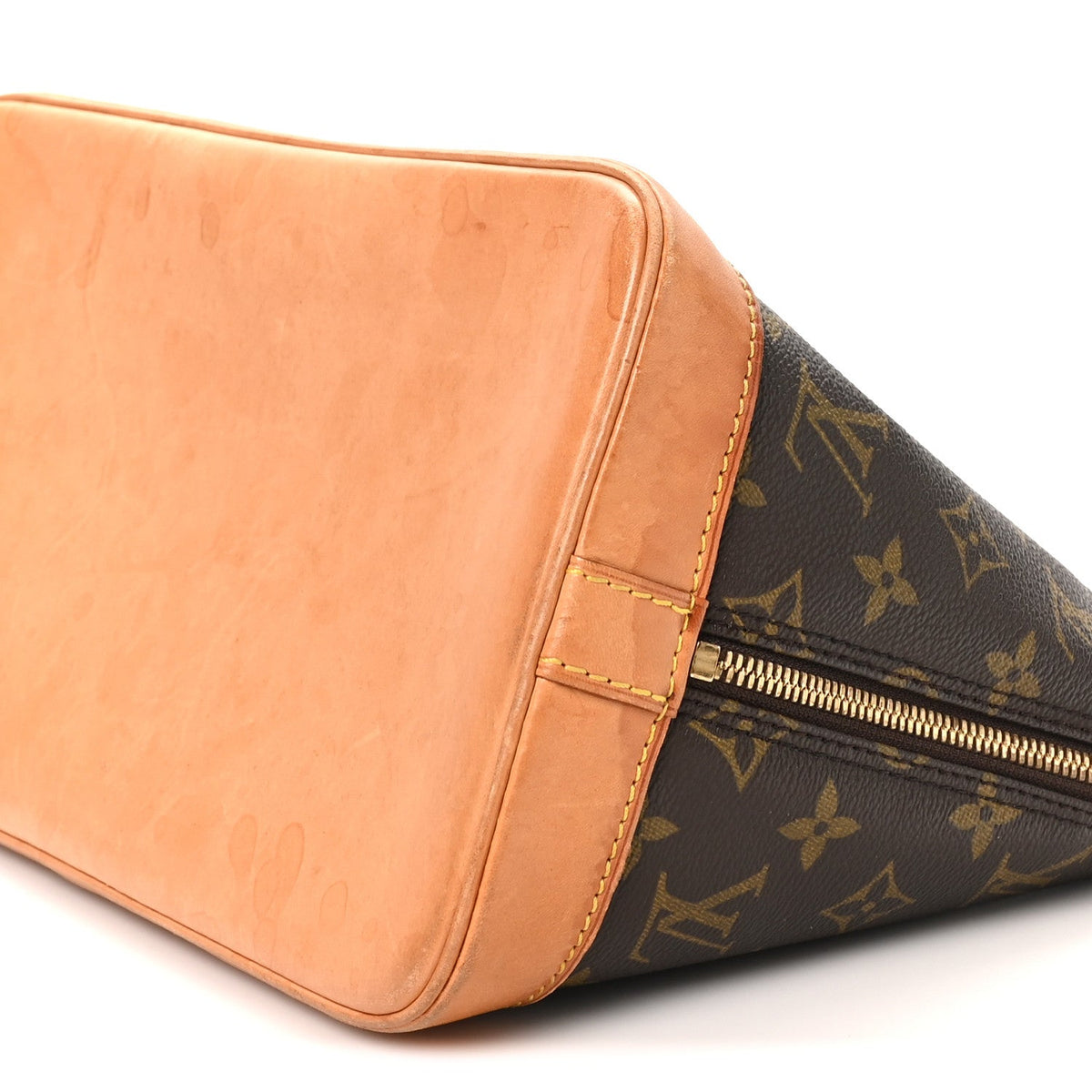 Monogram Alma PM