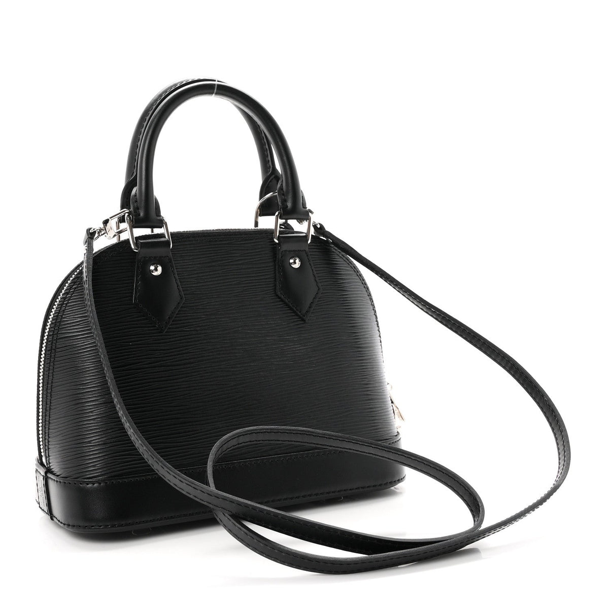 Epi Alma BB Black