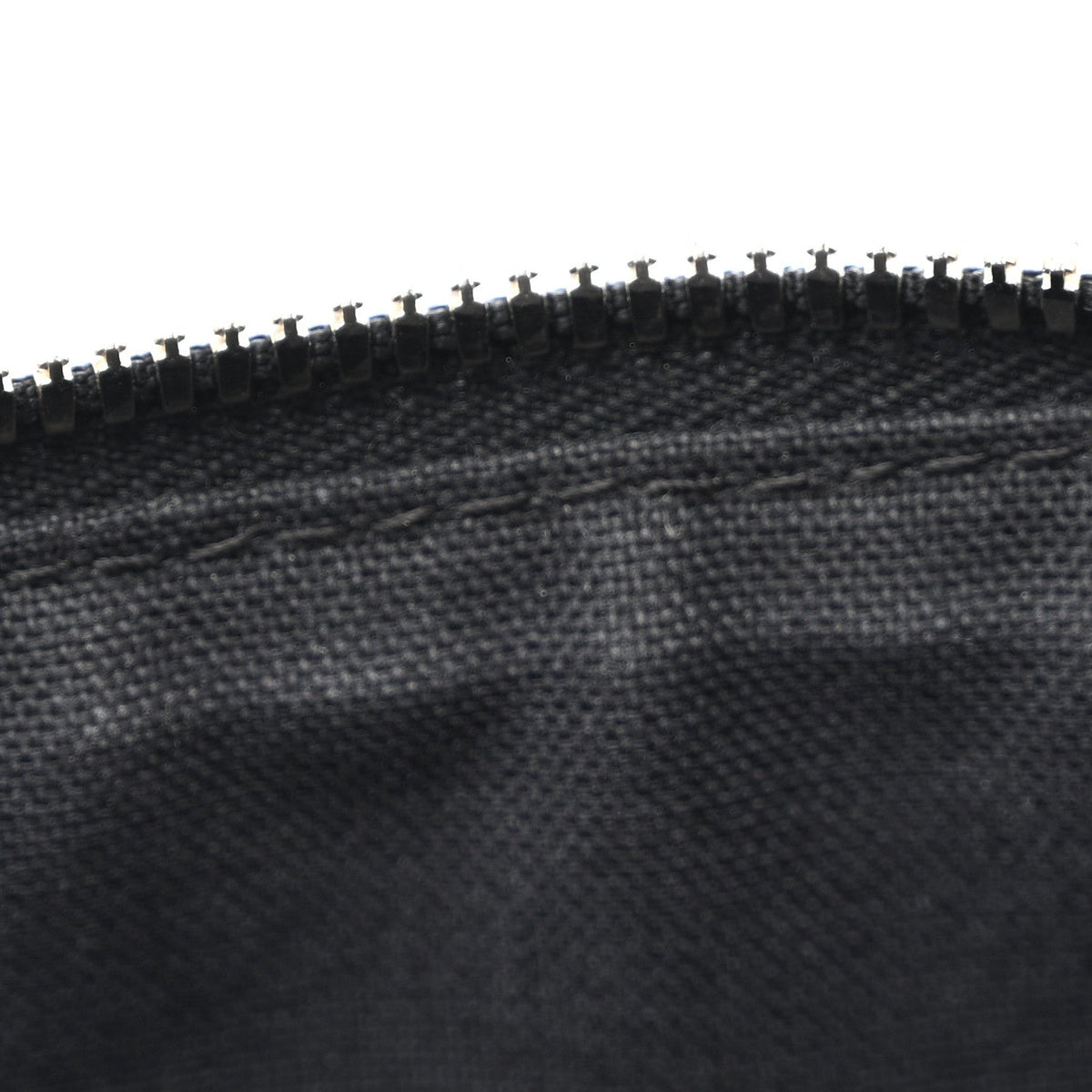 Damier Graphite Mick MM