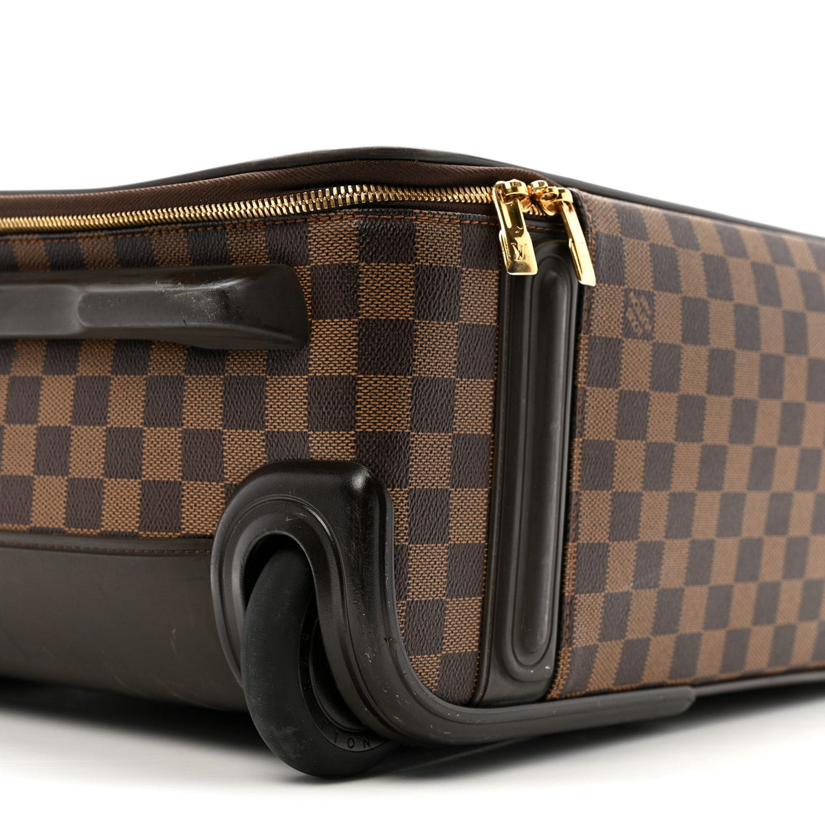 Damier Ebene Pegase 55