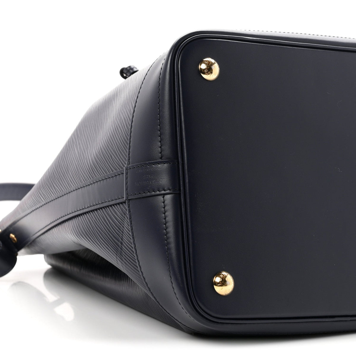 Epi Noe MM Navy