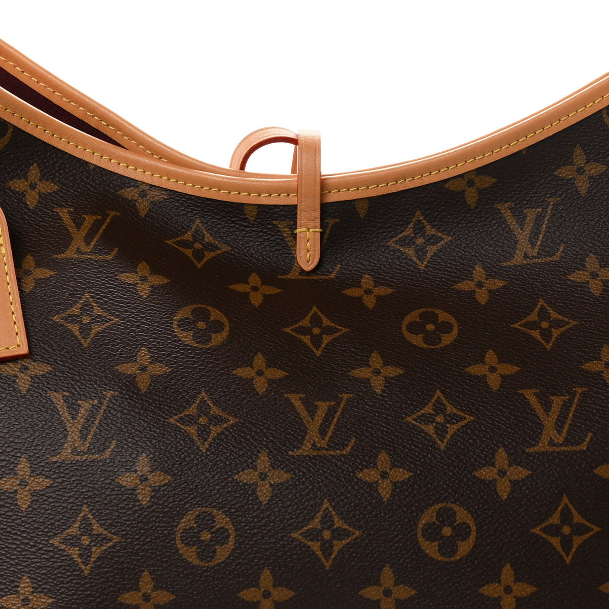 Monogram Carryall MM