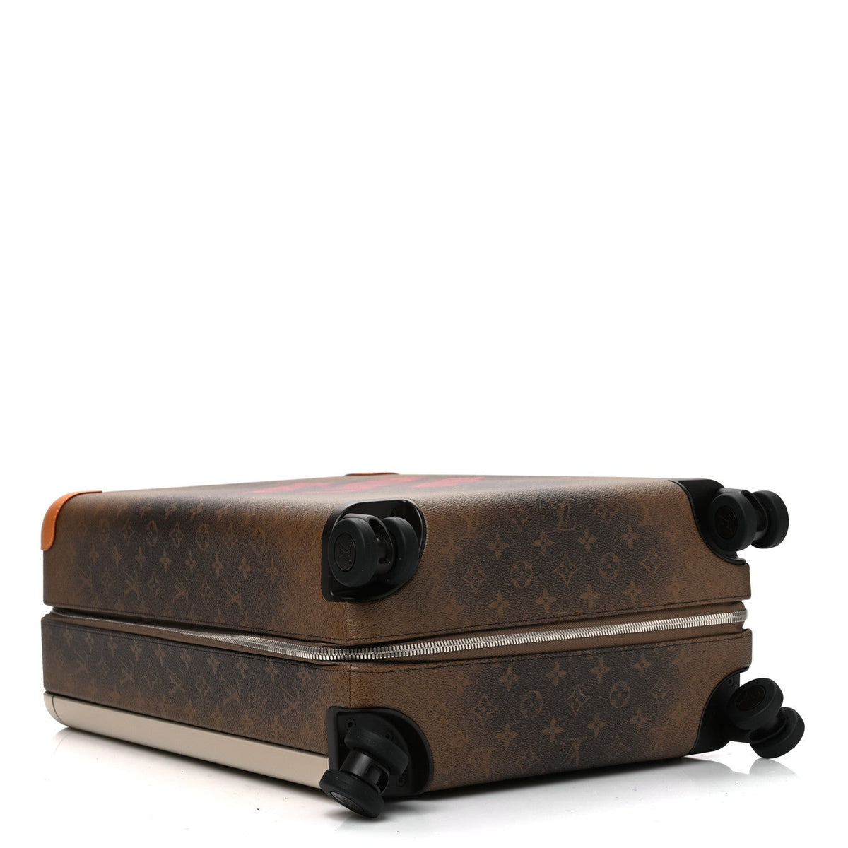 Monogram Dust Marque Horizon 55
