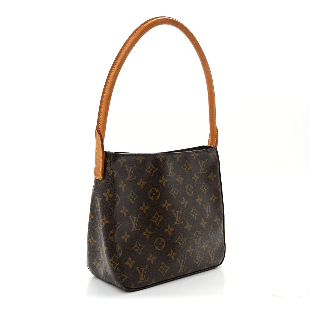 Monogram Looping MM