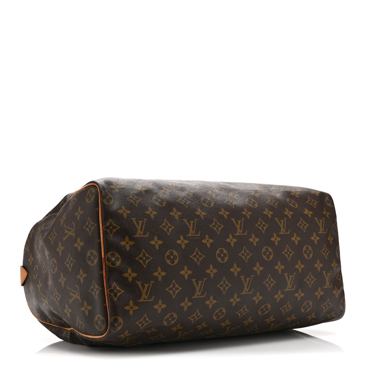 Monogram Speedy 40