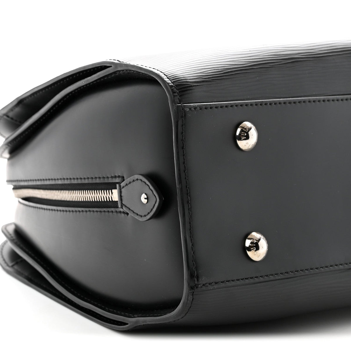 Epi Pont-Neuf  Black