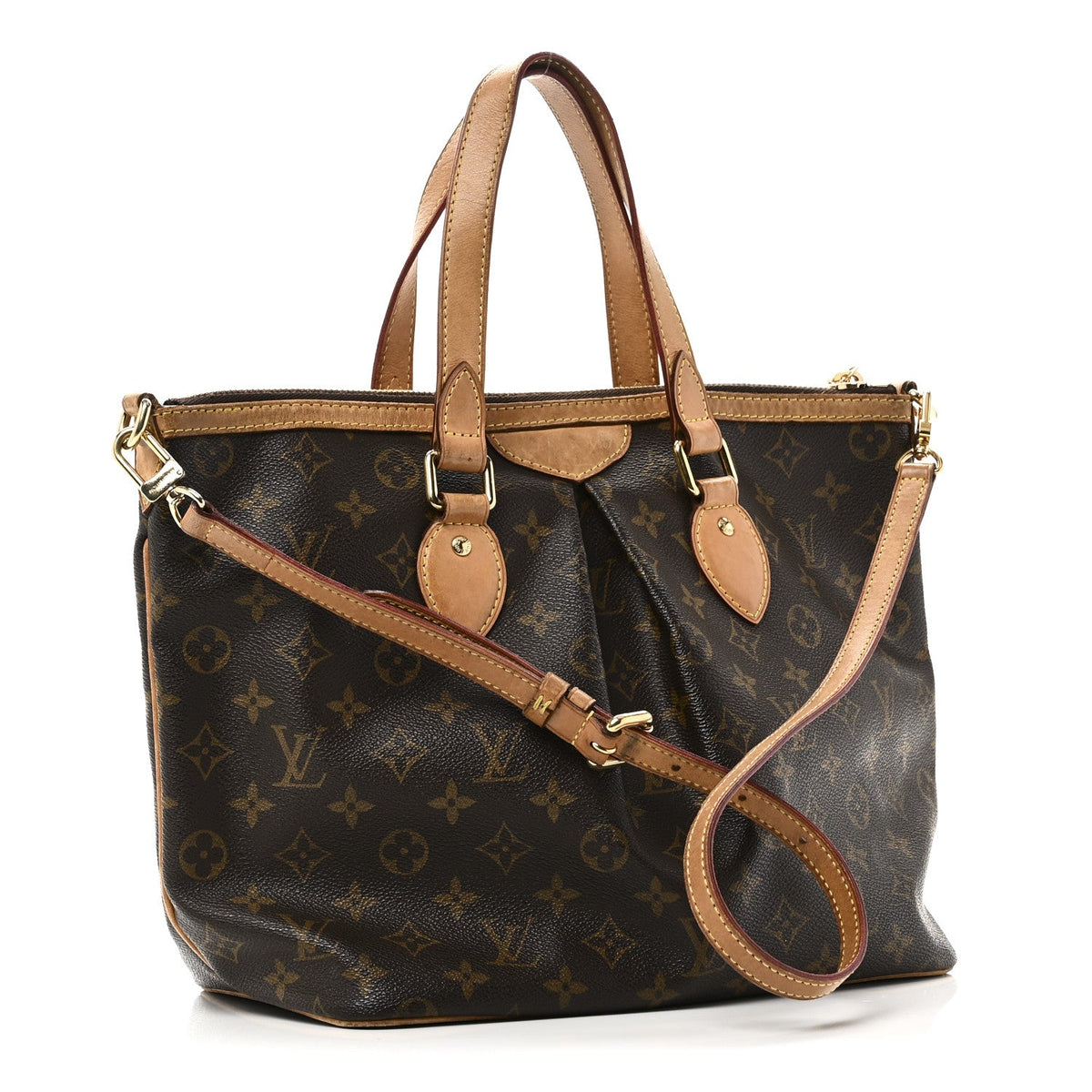 Monogram Palermo PM