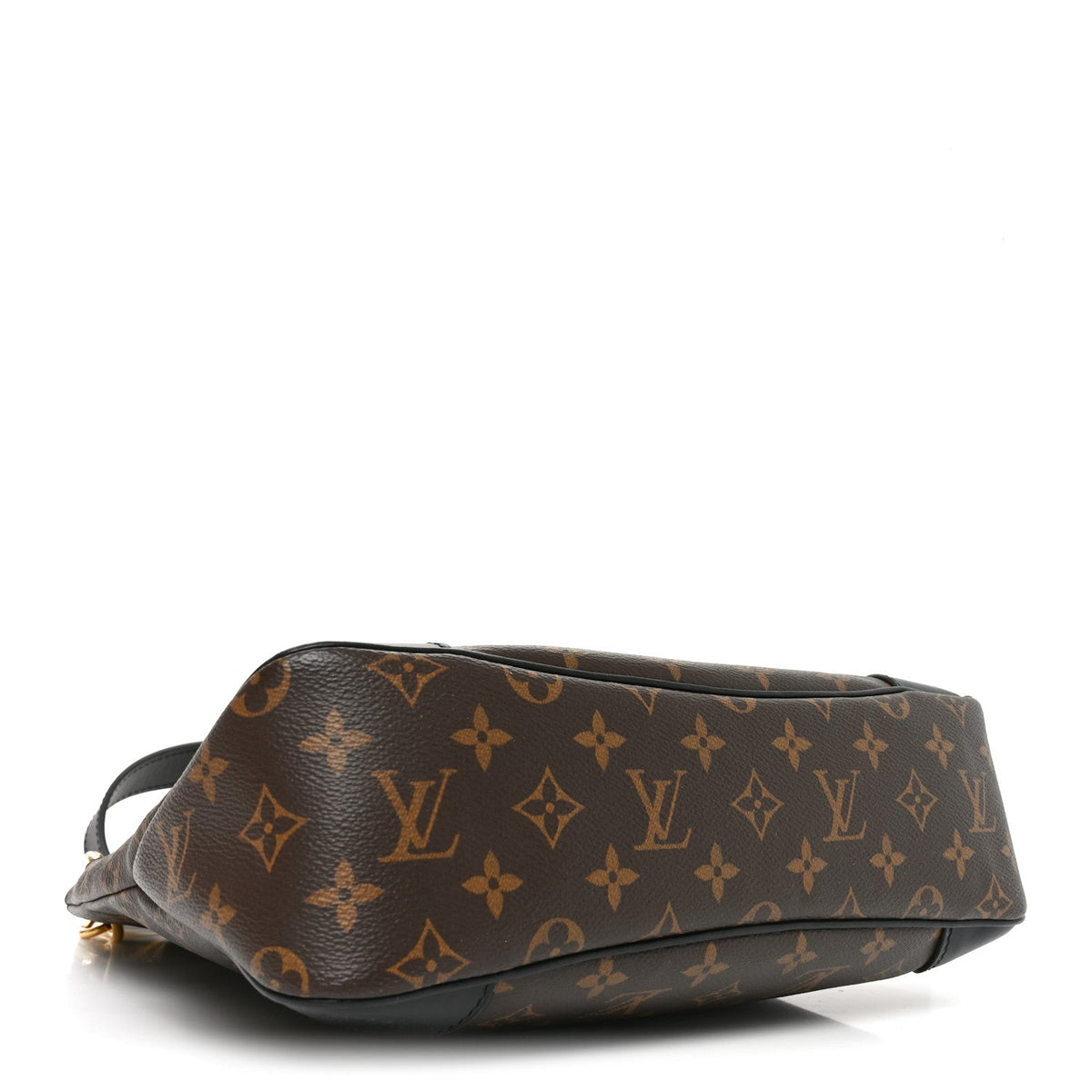 Monogram Odeon MM Black
