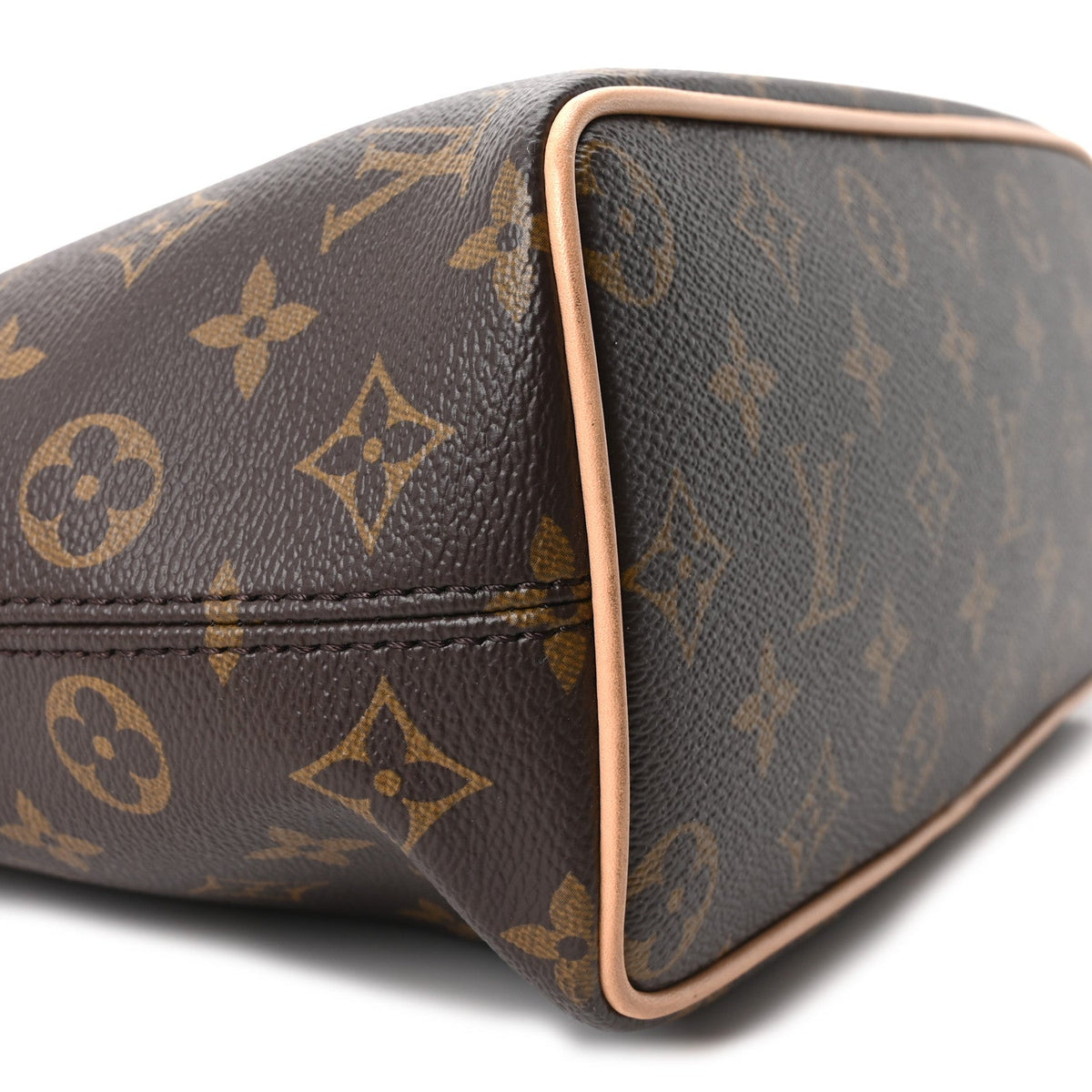 Monogram Neo Lockit PM