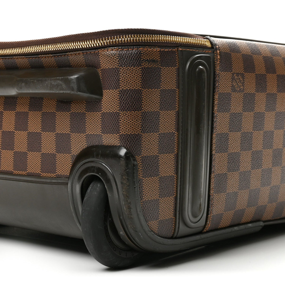 Damier Ebene Pegase 55