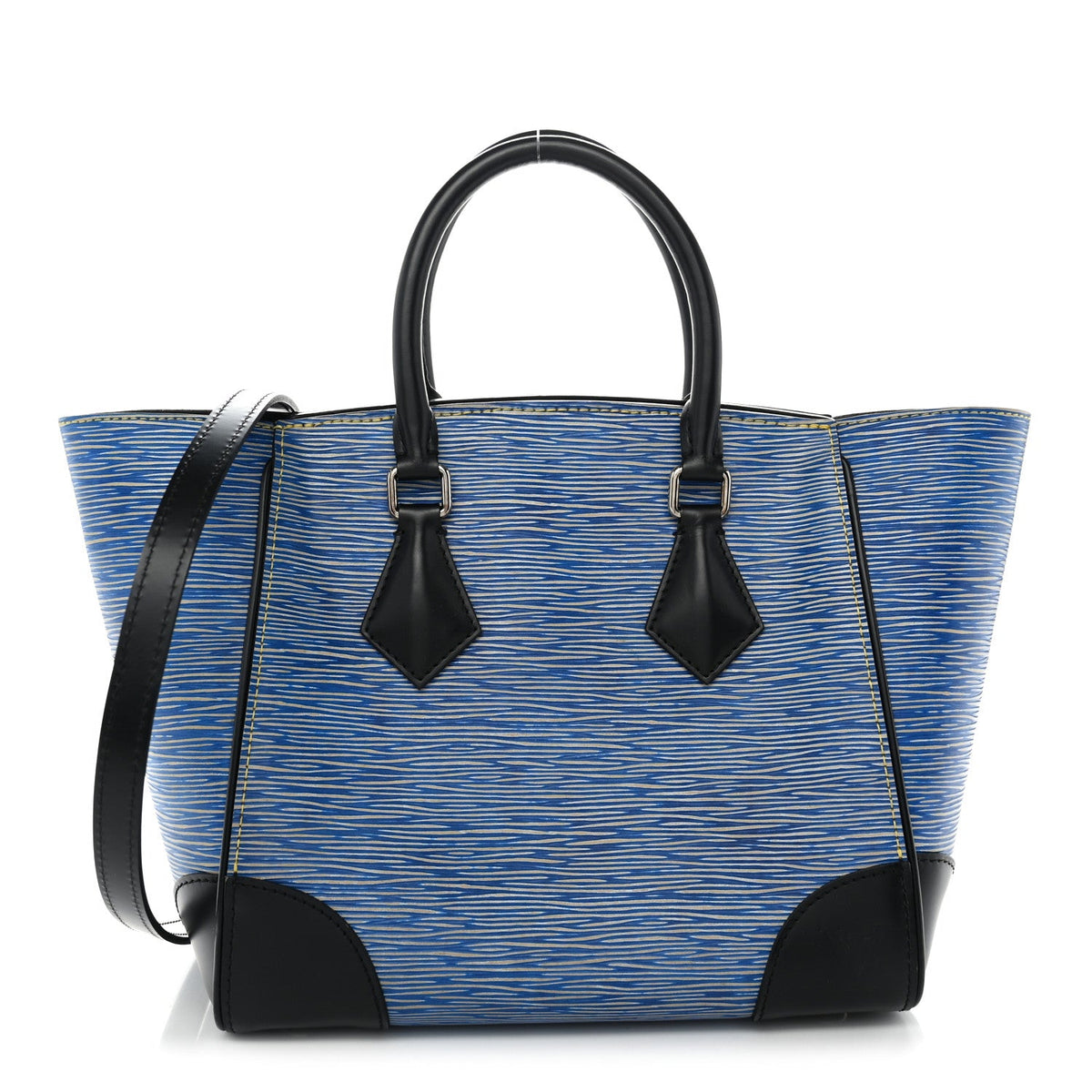 Epi Phenix PM Denim Light