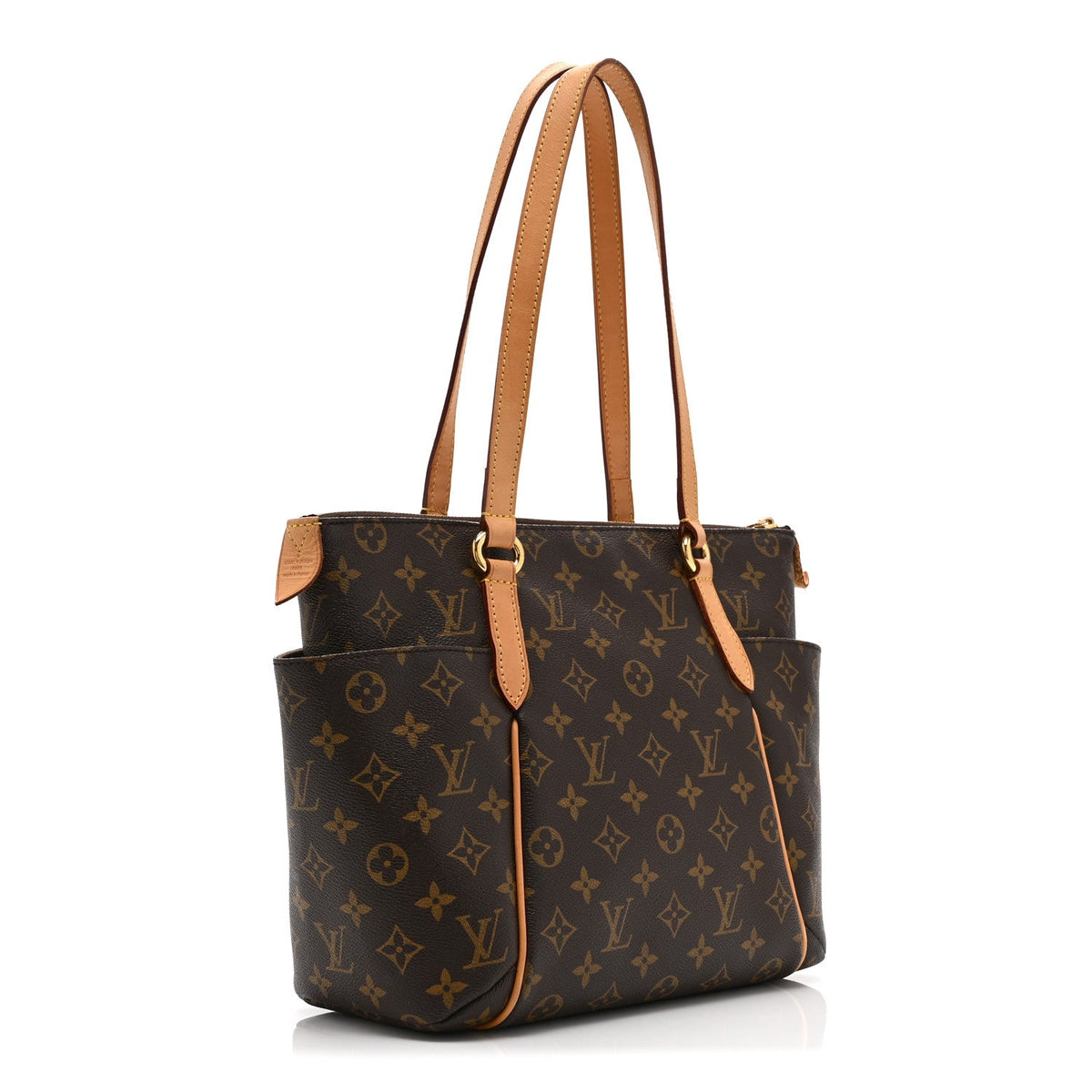 Monogram Totally PM