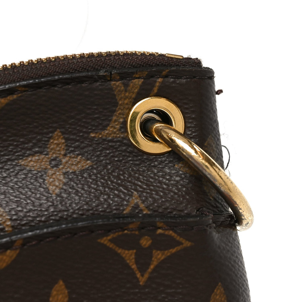 Monogram Odeon MM Black