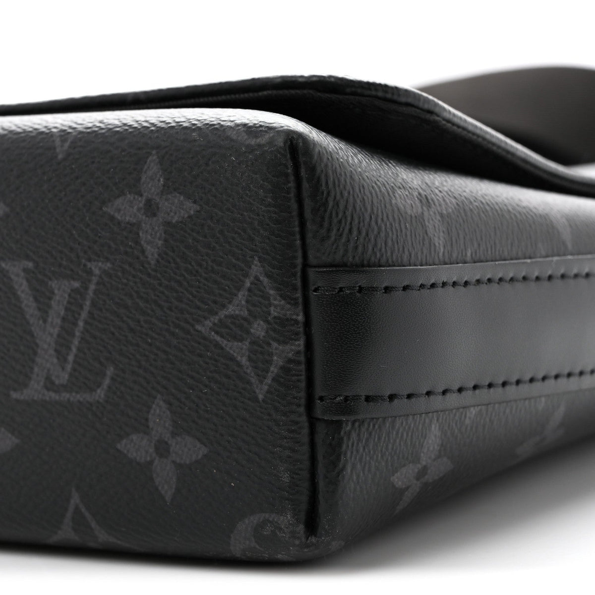 Monogram Eclipse District PM Black