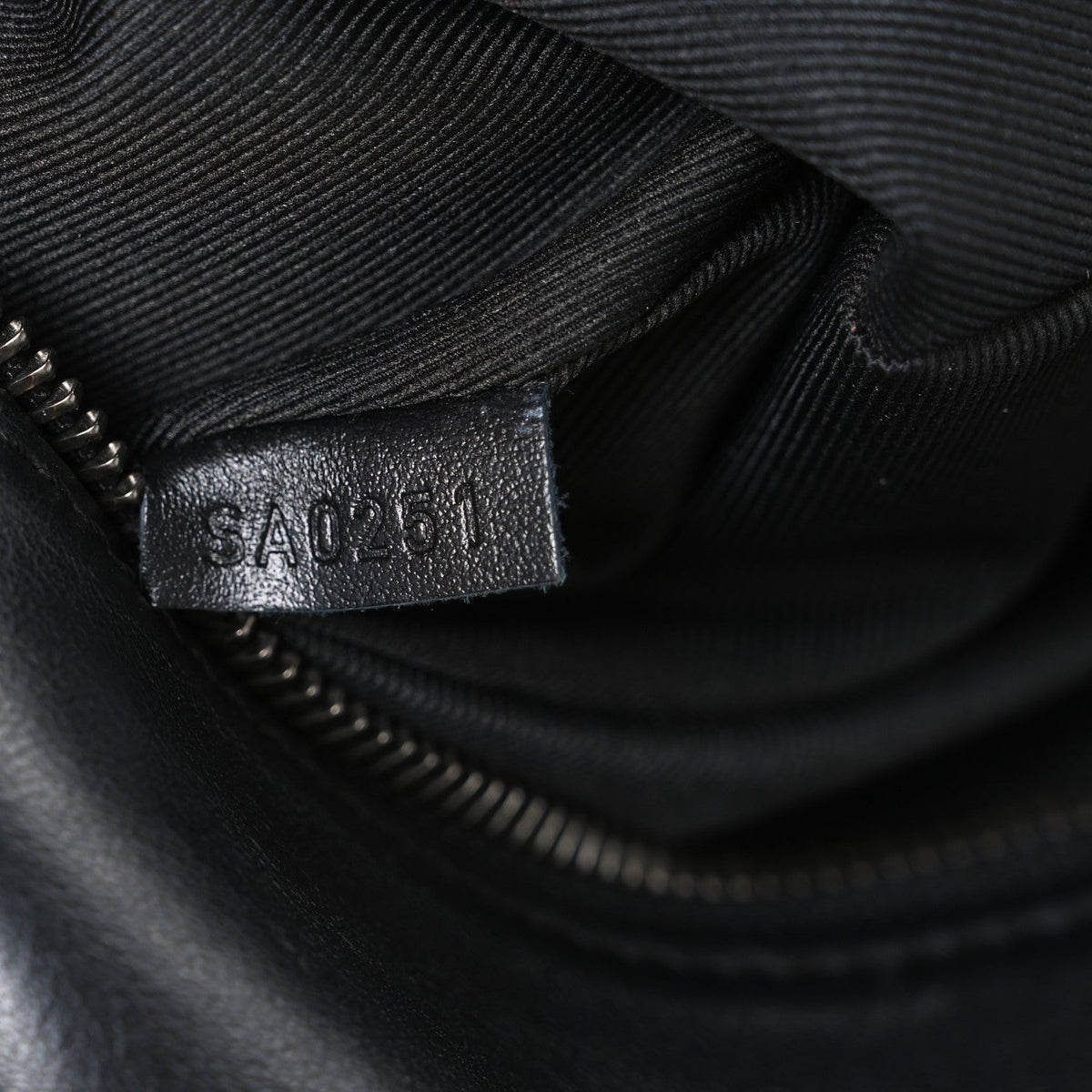 Monogram Eclipse Discovery Bumbag PM