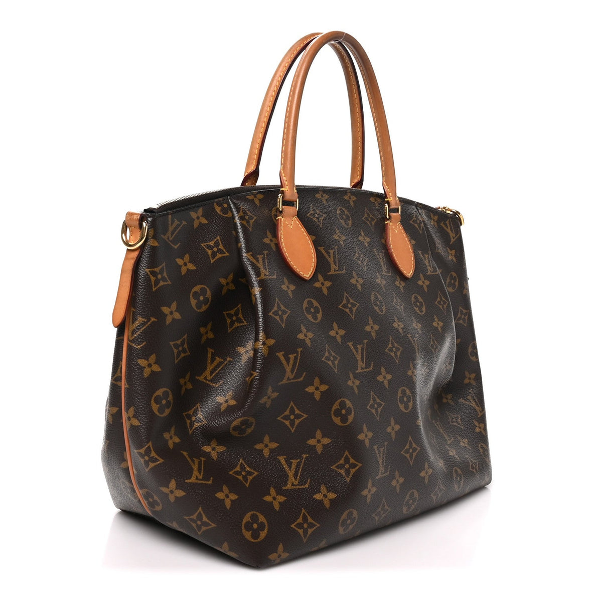Monogram Turenne GM