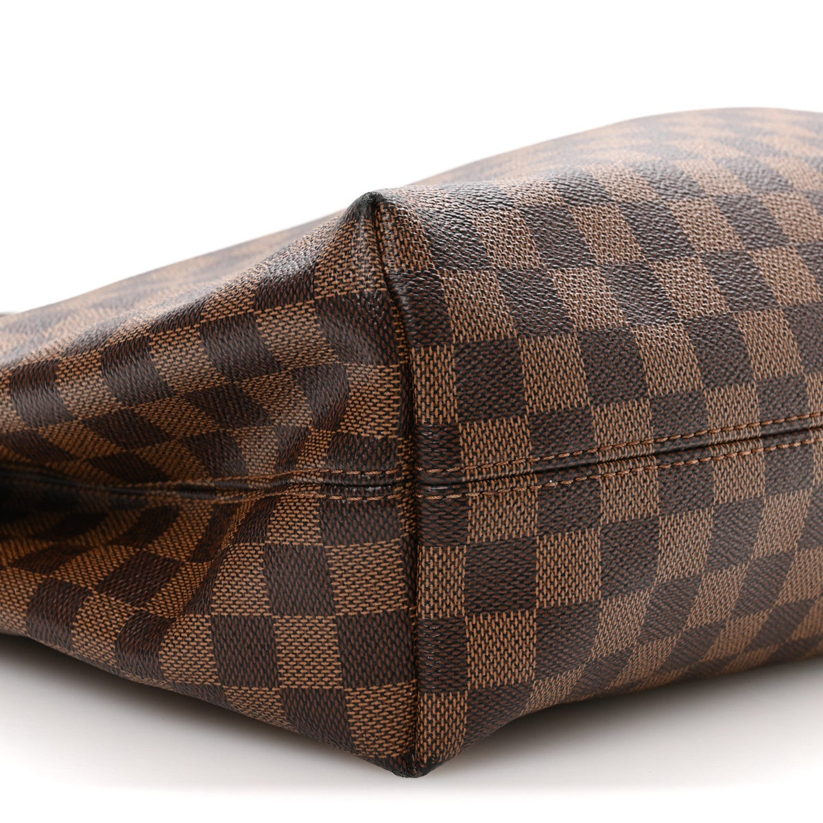 Damier Ebene Graceful MM