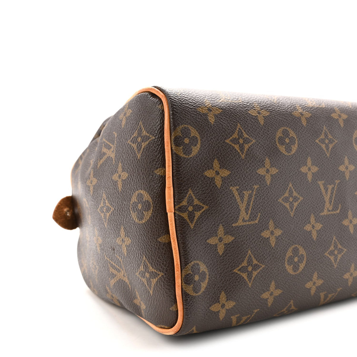 Monogram Speedy 25