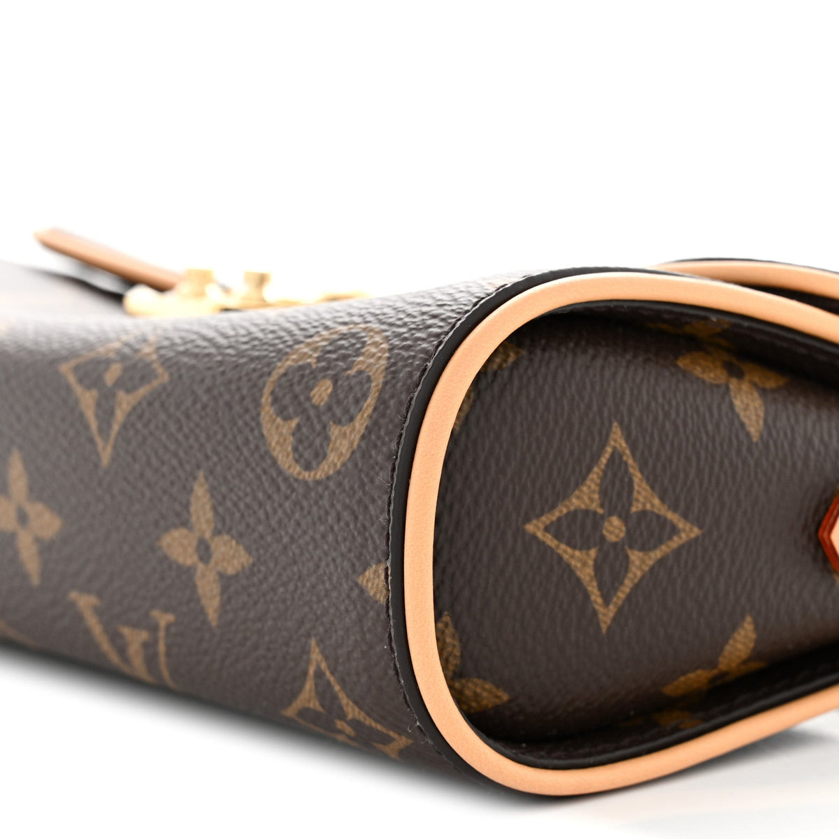 Monogram Pochette Camille