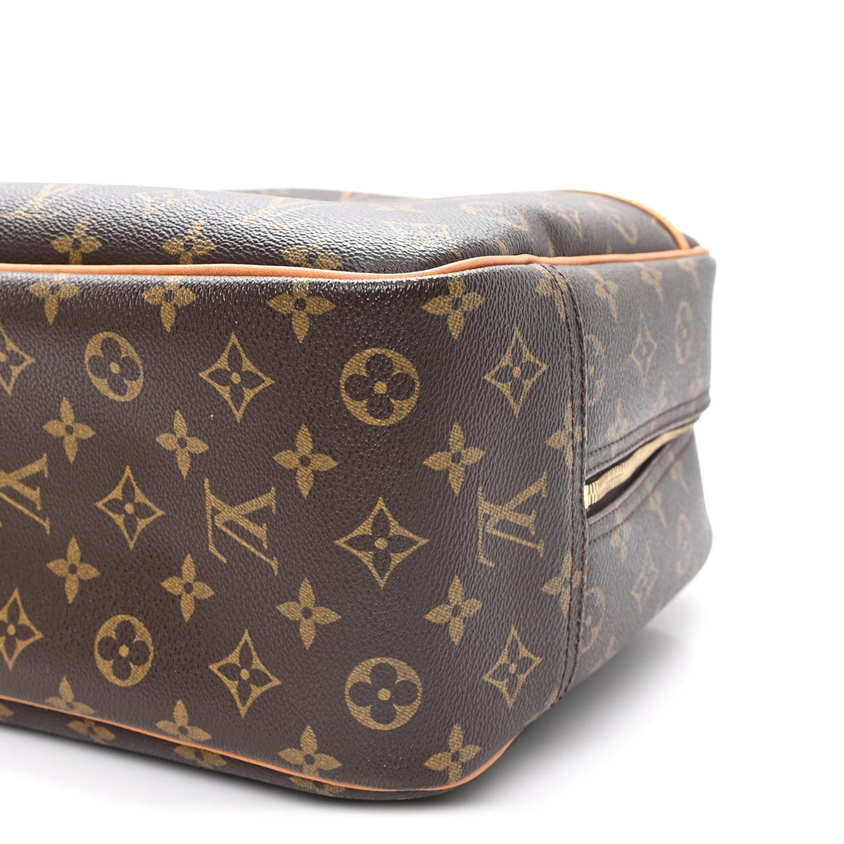 Monogram Deauville