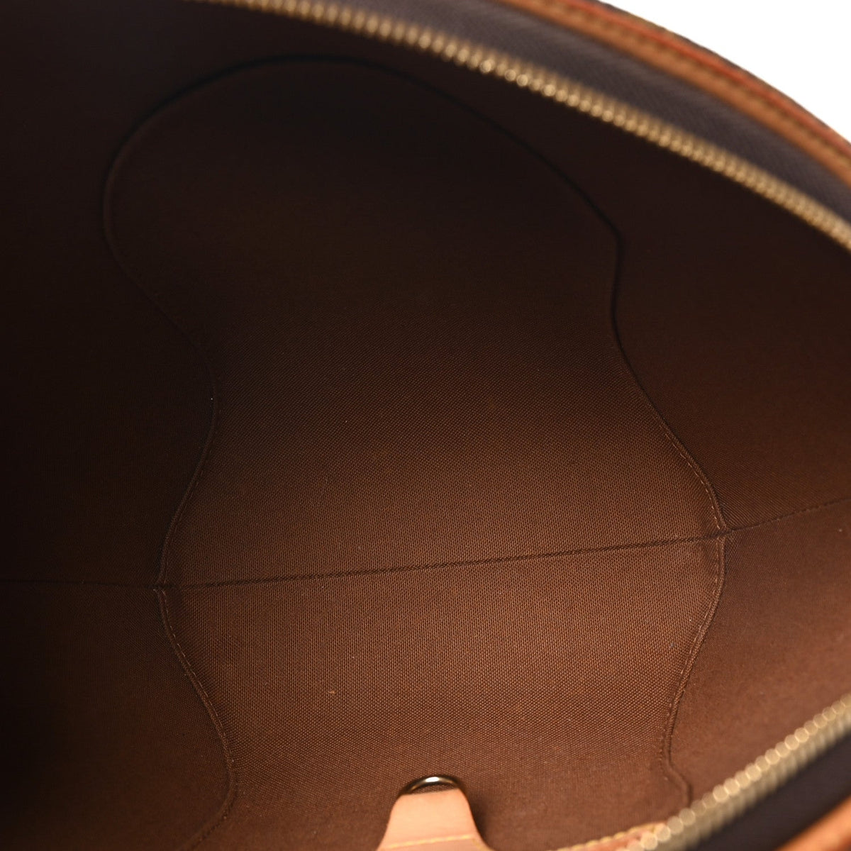 Monogram Ellipse PM